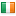promedicalbilling.link server is located in Ireland
